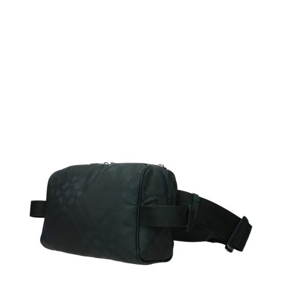  버버리 벨트백 BU10031507964169BT GREEN - BURBERRY