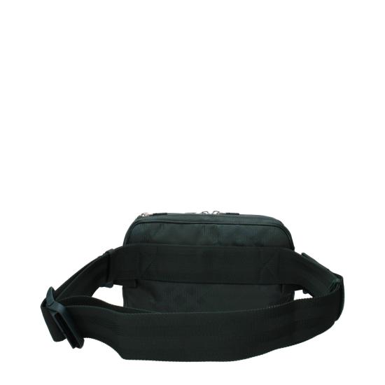  버버리 벨트백 BU10031507964169BT GREEN - BURBERRY