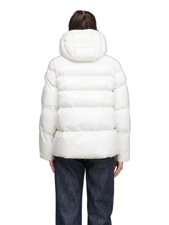  핑코 패딩 101597 A2P7 Z05 38 Pinko WHITE