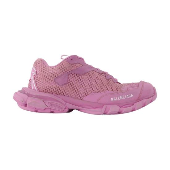  발렌시아가 스니커즈 CONFIG CIAS18001370 PINK