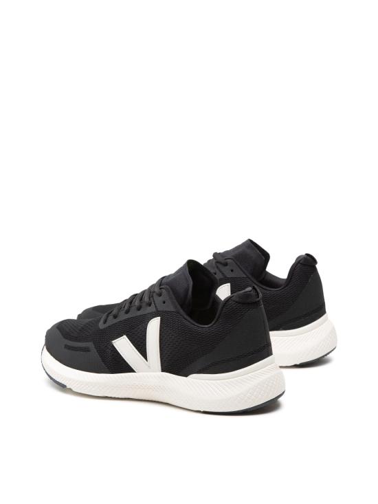  베자 스니커즈 IP1402846B BLACK - VEJA
