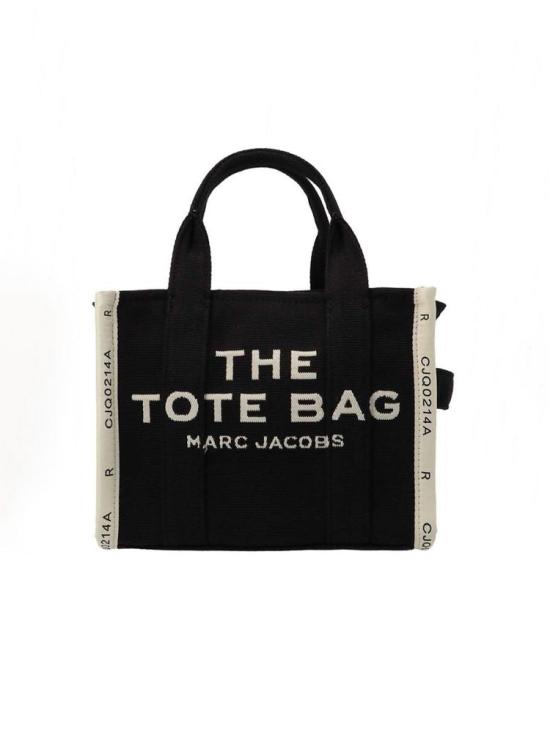  마크제이콥스 토트백 M0017025 001 ONESIZE Marc Jacobs WHITE - MARC JACOBS