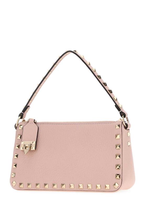 26FW 발렌티노 가라바니 숄더백 9W2B0J47VSF 16Q PINK - VALENTINO GARAVANI