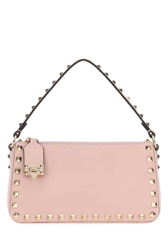 26FW 발렌티노 가라바니 숄더백 9W2B0J47VSF 16Q PINK