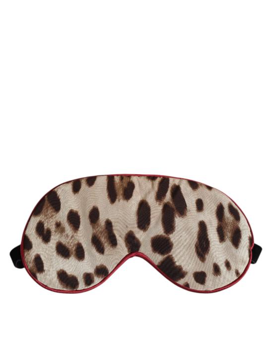  돌체앤가바나 헤어 액세서리 SMY11247 BROWN - DOLCE & GABBANA