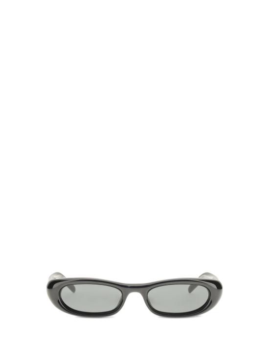  생로랑 선글라스 A003CXY9958 1000 BLACK