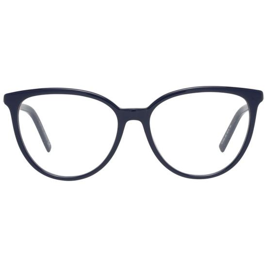  토즈 안경 TOS 1015 NAVY - TODS