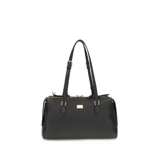 26FW 돌체앤가바나 숄더백 DOBB7844A084180999BB BLACK