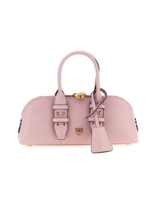  핑코 토트백 105334 A0QO P26Q ONESIZE Pinko - PINKO
