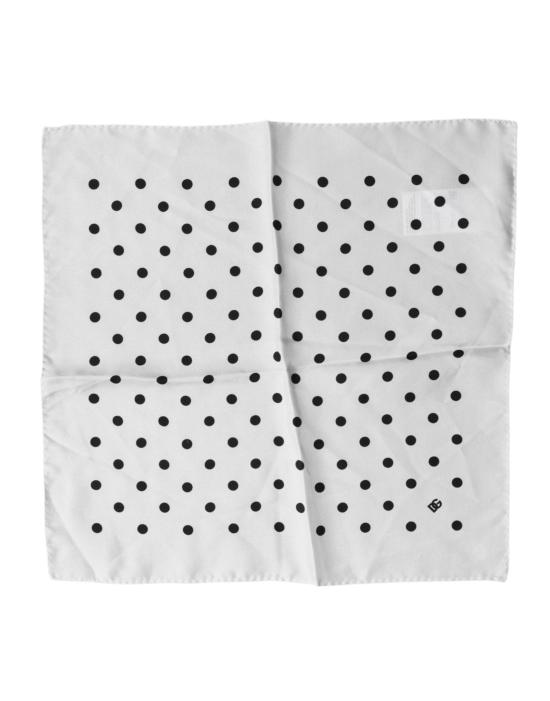  돌체앤가바나 액세서리 MS7708 WHITE