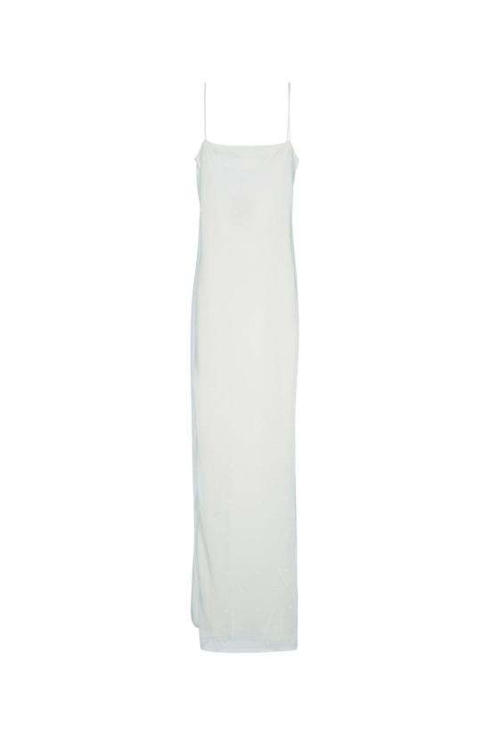 26SS 자크뮈스 원피스 DRW00813AK00317 110 WHITE