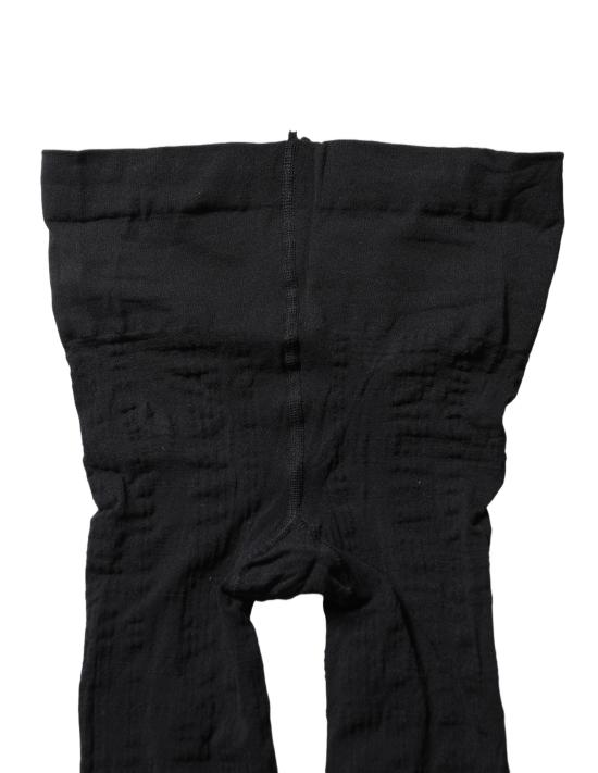  돌체앤가바나 폴로 티셔츠 SCS2384 BLACK