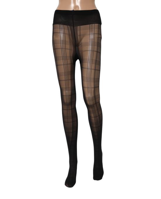  돌체앤가바나 폴로 티셔츠 SCS2384 BLACK - DOLCE & GABBANA