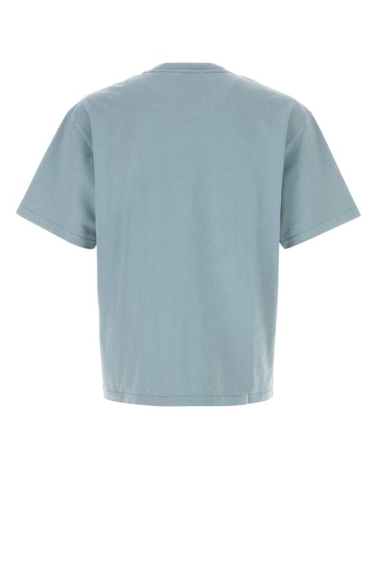 26SS 마르니 탑 HUMU0358GXUSCY94 TCB31 BLUE - MARNI