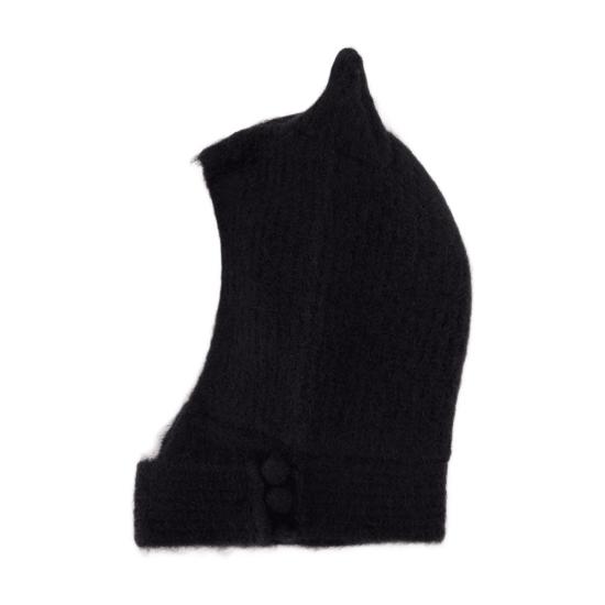  코페르니 비니 COP022310 BLACK