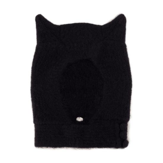  코페르니 비니 COP022310 BLACK - COPERNI