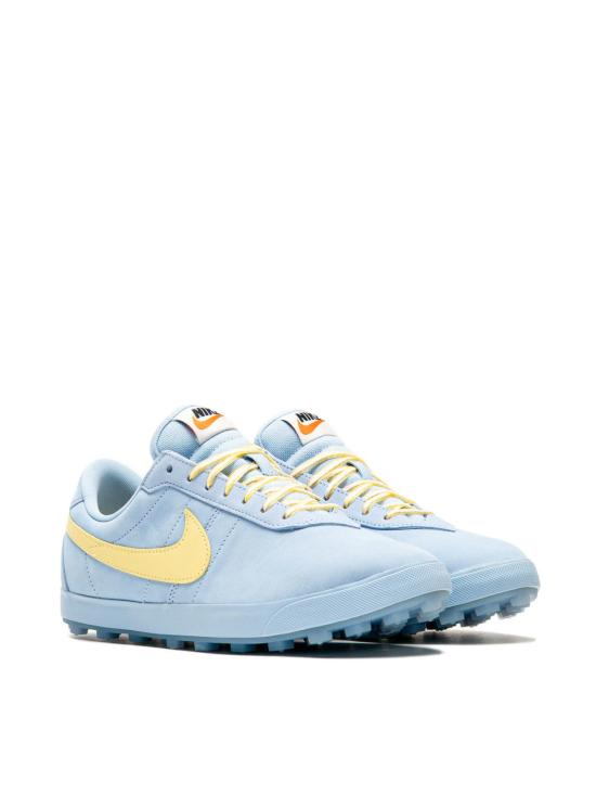 26SS 나이키 아스트로그래버 IH2341400 BLUE