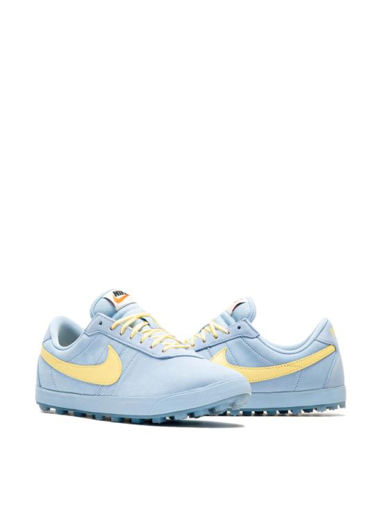 26SS 나이키 아스트로그래버 IH2341400 BLUE - NIKE