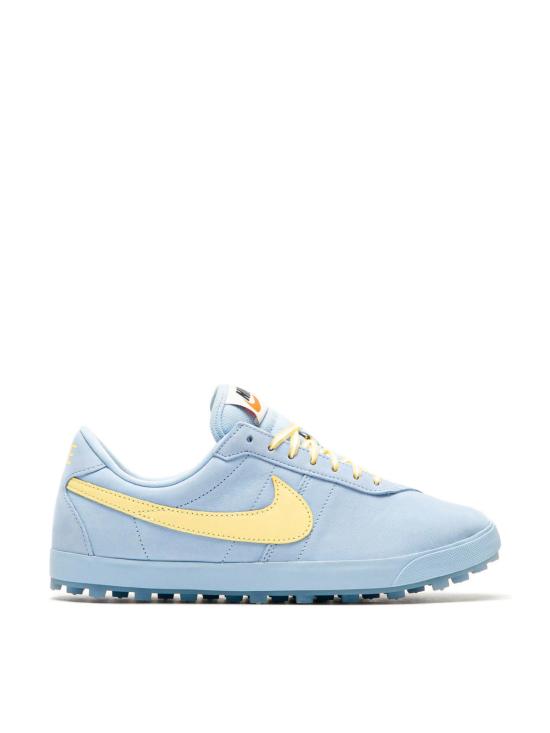 26SS 나이키 아스트로그래버 IH2341400 BLUE - NIKE