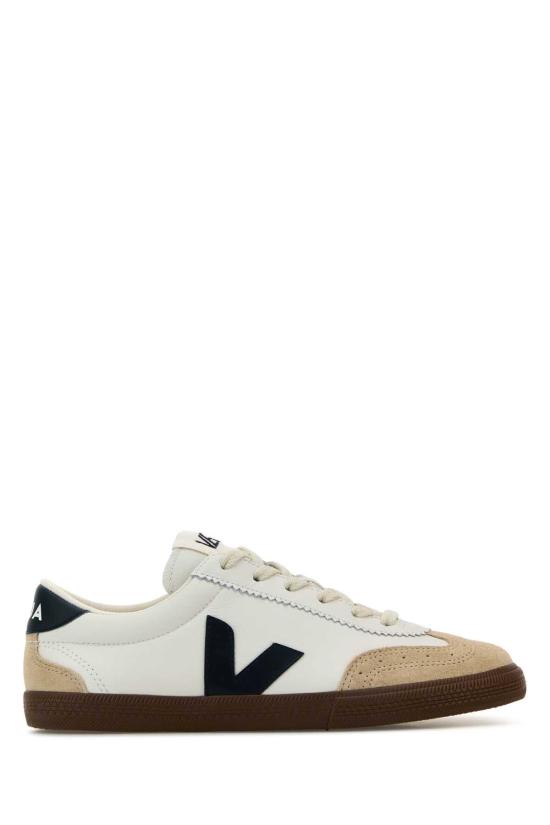  베자 스니커즈 VO2003531 WHINAUBAR WHITE