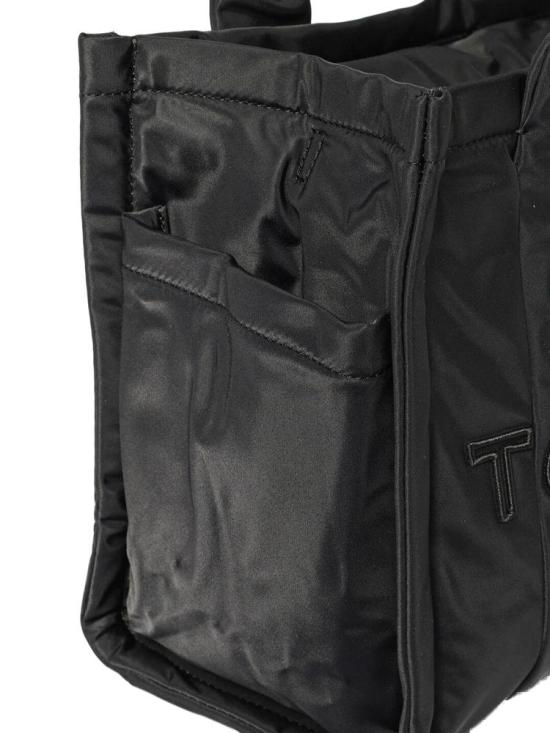  마크제이콥스 토트백 2R4HTT016H03 001 ONESIZE Marc Jacobs BLACK