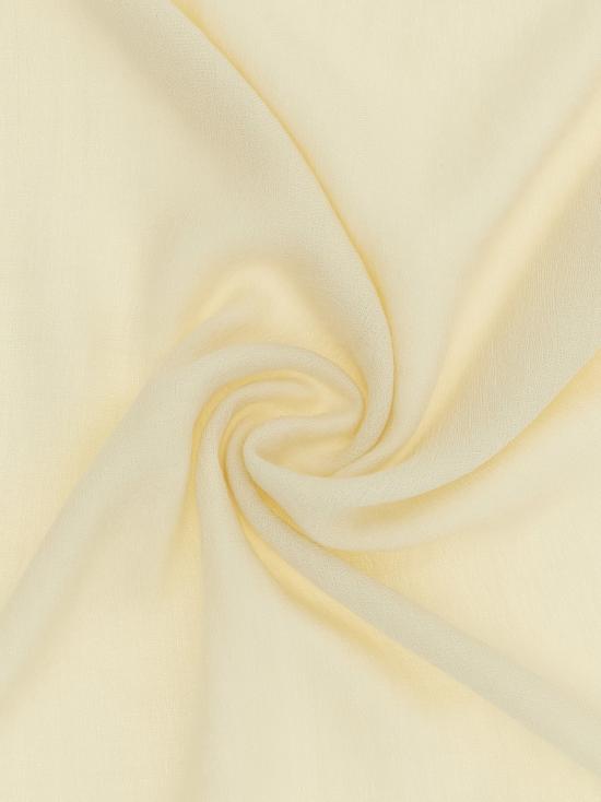  막스마라 머플러/스카프 MA330963BM BEIGE - MAX MARA