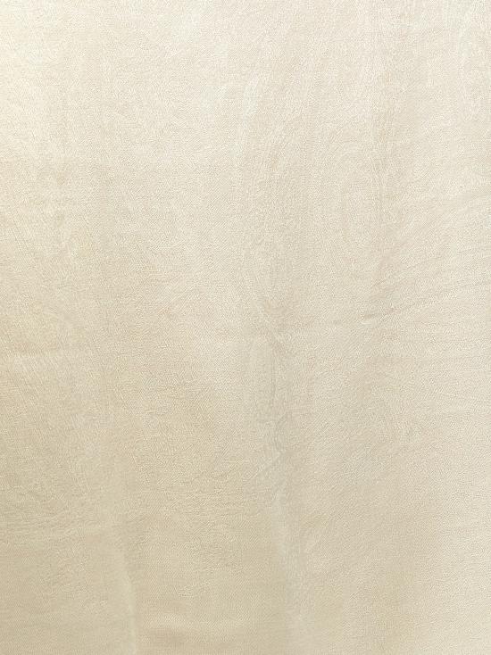  막스마라 머플러/스카프 MA330963BM BEIGE - MAX MARA