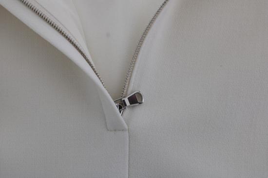  돌체앤가바나 원피스 SIG60226 WHITE - DOLCE & GABBANA