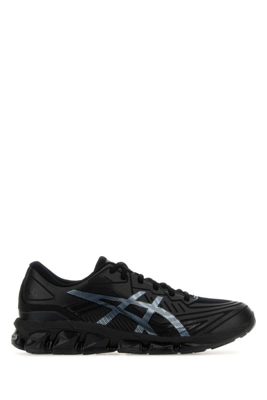  아식스 스니커즈 1201A867 001 BLACK