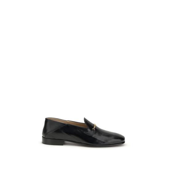  발렌티노 가라바니 스니커즈 VA8Y2S0M92MFK0NOBB BLACK