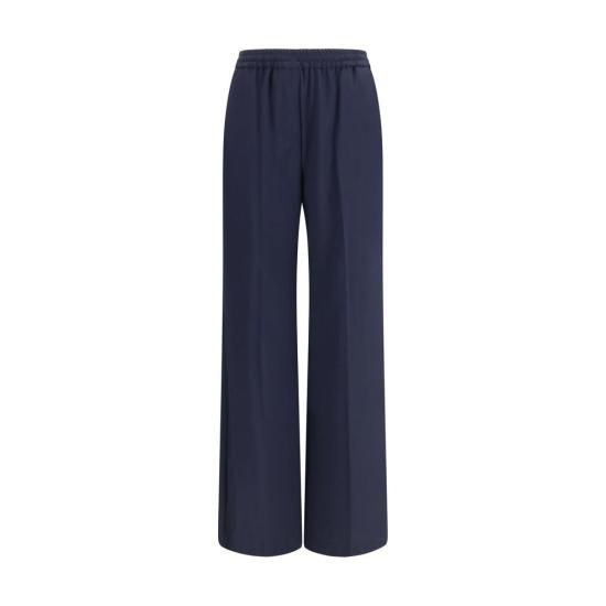 26SS 막스마라 팬츠 MA2615131071600001BB NAVY