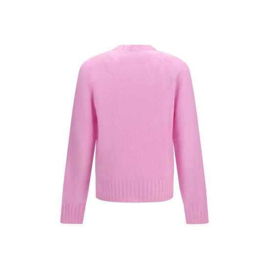 26FW 톰포드 스웨터 TOKCL089YMK133PAHBB PINK - TOMFORD