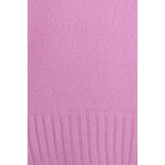 26FW 톰포드 스웨터 TOKCL089YMK133PAHBB PINK - TOMFORD