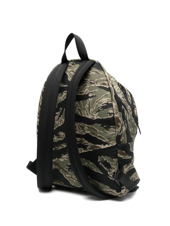 26SS 지방시 에센셜 U 나일론 백팩 BK508HK20S960 MULTICOLOR - GIVENCHY
