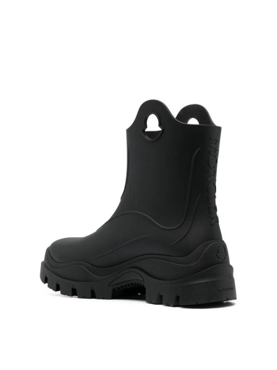 25FW 몽클레어 부츠 I209B4G00030M3549999 BLACK - MONCLER