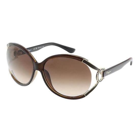  살바토레 페라가모 선글라스 - SALVATORE FERRAGAMO