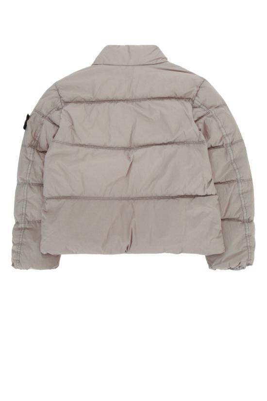 26FW 스톤 아일랜드 패딩 L2S164100002S0A23 V0064 GRAY - STONE ISLAND