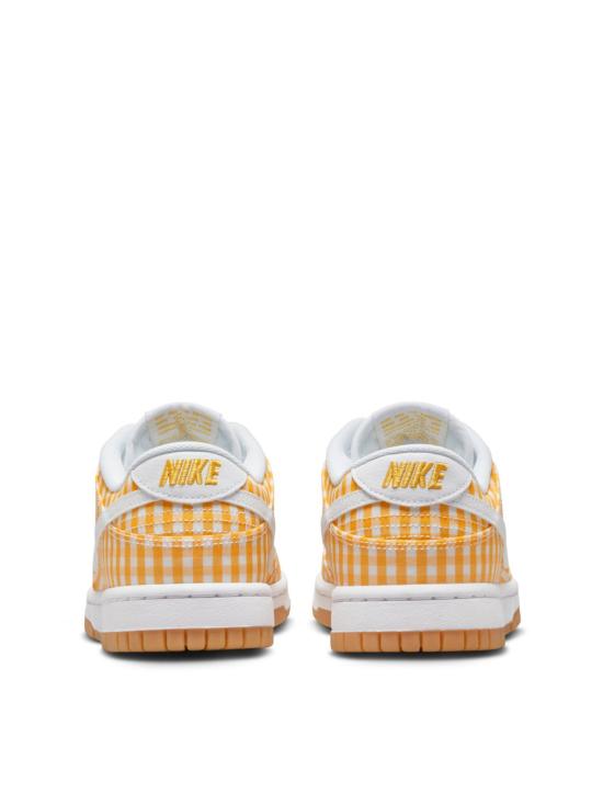  나이키 스니커즈 DZ2777700 YELLOW - NIKE