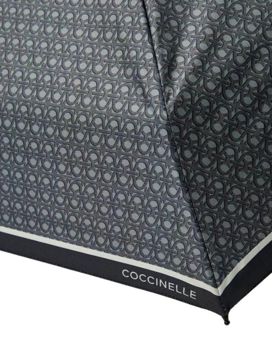  코치넬리 볼캡 E7 TN4 81 02 01 M25 ONESIZE Coccinelle GRAY