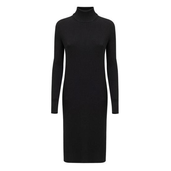  보테가베네타 스웨터 BO 9127676 BLACK
