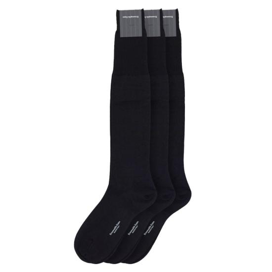  에르메네질도제냐 의류 ZE 8106676 BLACK