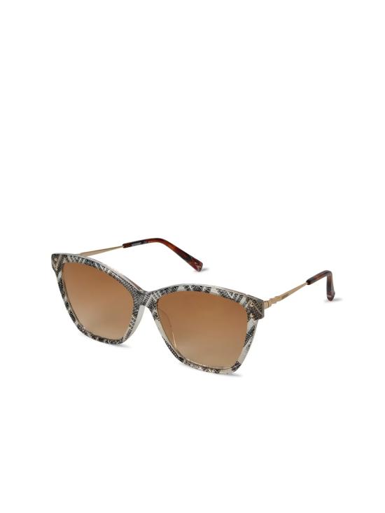  미소니 선글라스 MIS0003SS37 ORANGE - MISSONI