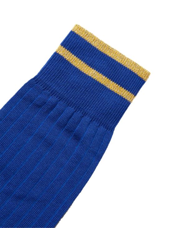  마르니 언더웨어 SKZC0110Q0UFC14300B56 BLUE - MARNI