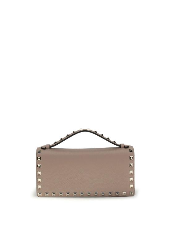 26FW 발렌티노 가라바니 지갑 9W2P0AK2VSH P45 BEIGE