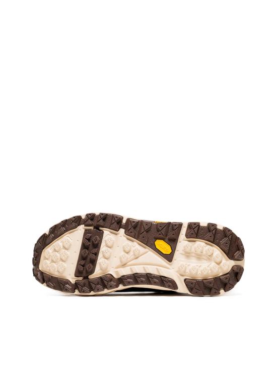 25FW 호카 토르 서밋 1147952DRDF BROWN - HOKA