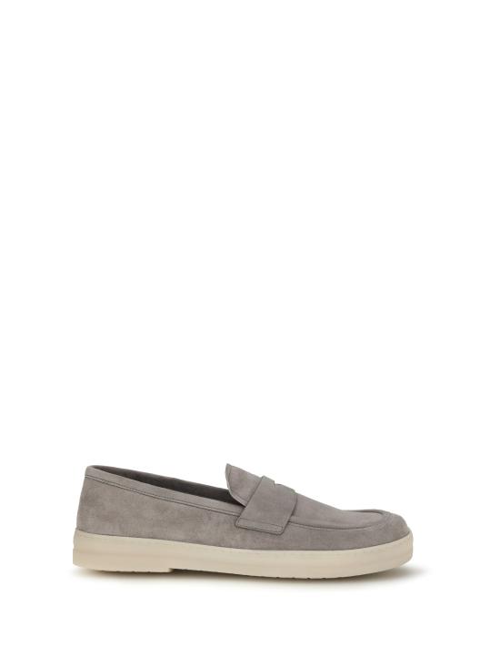 26SS 프라다 스니커즈 2DG166FG000103 F0424 GRAY