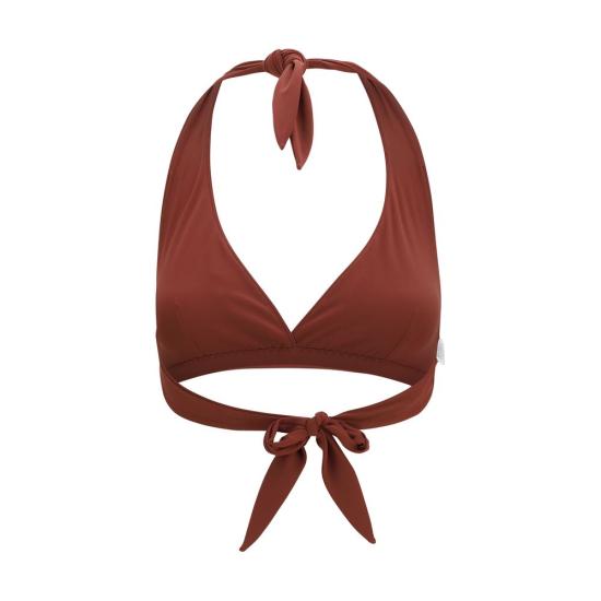 26SS 브루넬로 쿠치넬리 비치웨어 BRMQ965VS479C9093BB BROWN - BRUNELLO CUCINELLI