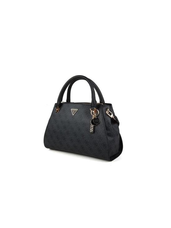  게스 숄더백 HWBG96 72070 CLO ONESIZE Guess BLACK - GUESS