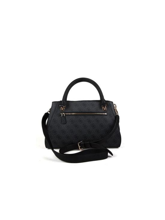  게스 숄더백 HWBG96 72070 CLO ONESIZE Guess BLACK - GUESS