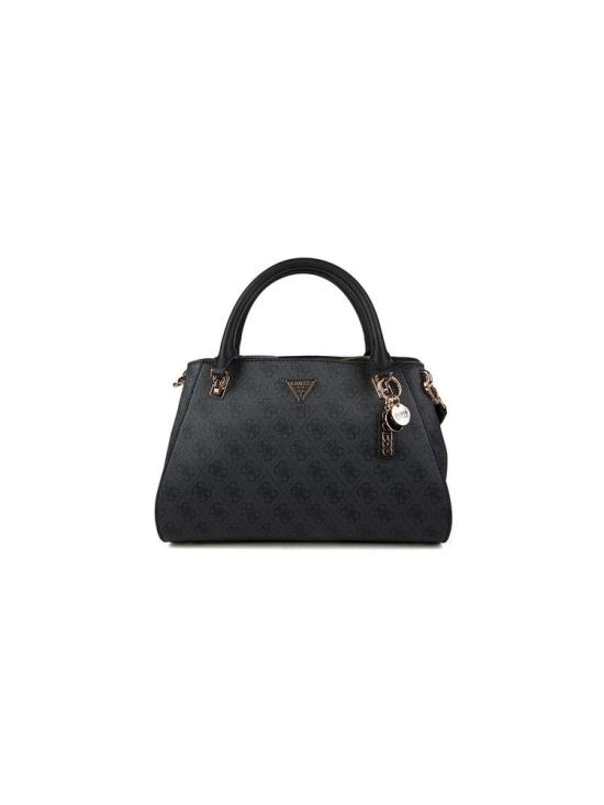  게스 숄더백 HWBG96 72070 CLO ONESIZE Guess BLACK